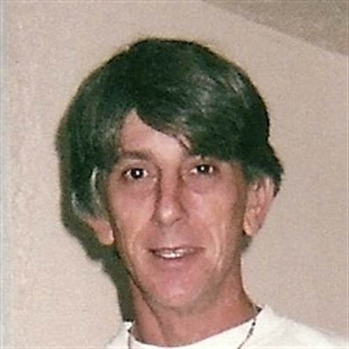 Scott Kochakian Obituary