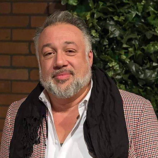 Avis de décès de Marc Kyriacou