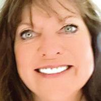 Annette Barr Obituary