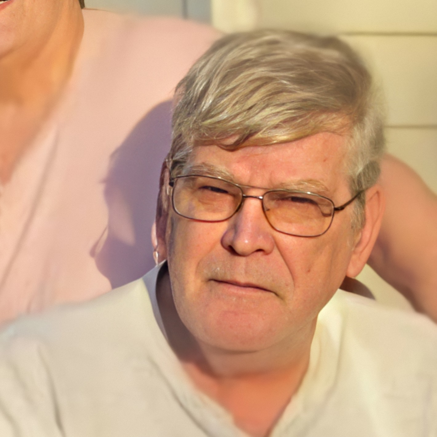Stephen Zulak's obituary , Passed away on June 22, 2017 in Jarvis, Ontario