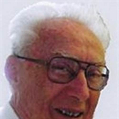 Charles Charkin Obituary