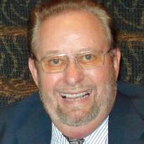 Jerome C. Van Ningen Obituary
