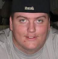 John Londo's obituary , Passed away on July 8, 2017 in Evart, Michigan