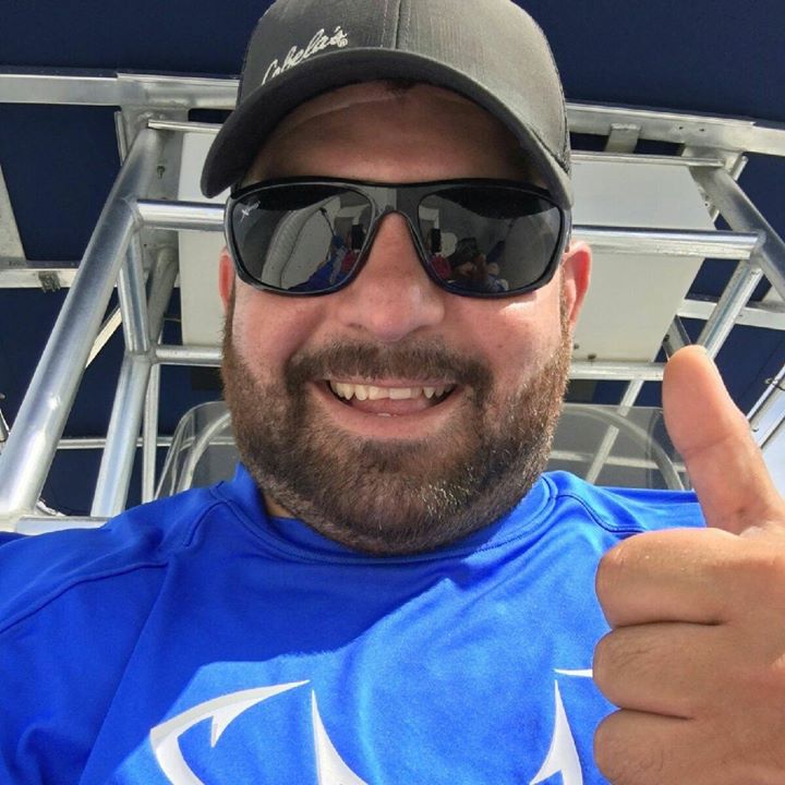 Thomas J. D'Alto Jr.'s obituary , Passed away on July 10, 2017 in Bethpage, New York