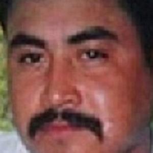 Paul Gaitan Obituary