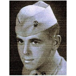 Harry C. Chittester's obituary , Passed away on October 13, 2016 in Wappingers Falls, New York