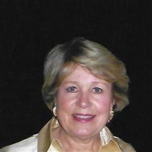 Kathryn Civils Pollock Obituary