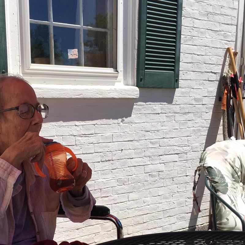 Catherine C. Taxiarchis