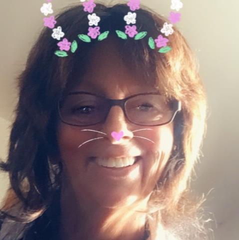 Catherine C. Taxiarchis