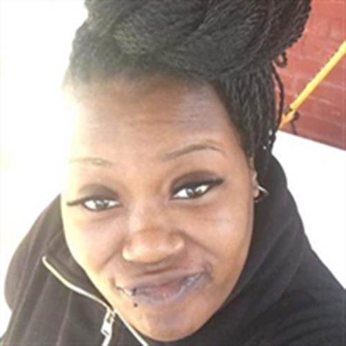 Donulette Deshea Smith Obituary