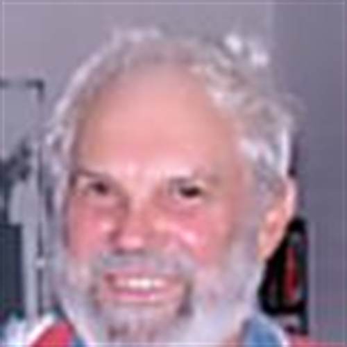 Eldon L. Lockett