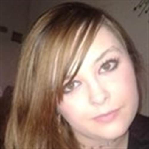 Miranda Aisley Crumlich's obituary , Passed away on July 16, 2017 in York, Pennsylvania