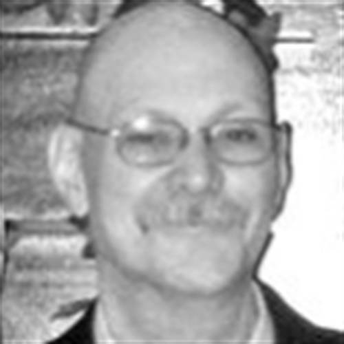 Tim Beller's obituary , Passed away on July 14, 2017 in Dundee, Ohio