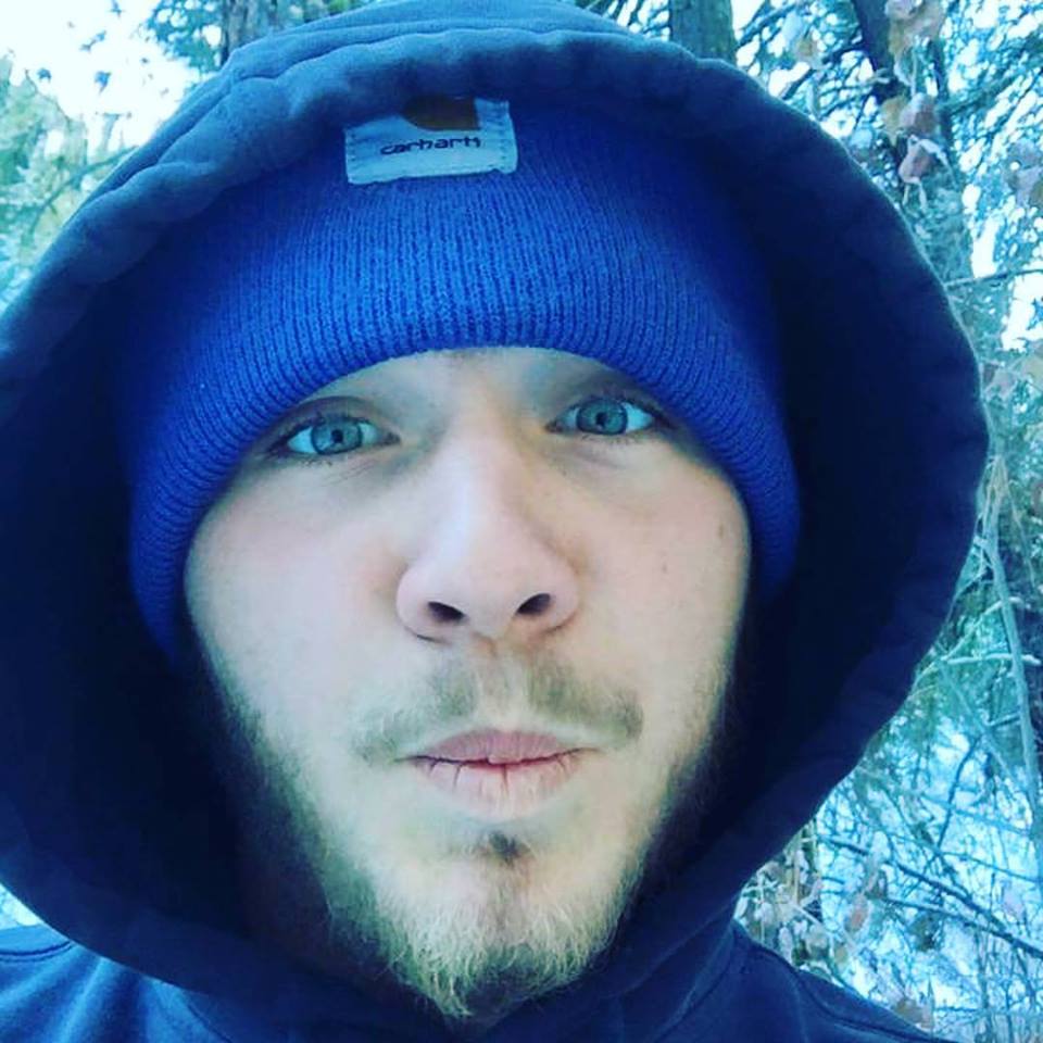 Tristan J. Taylor Obituary