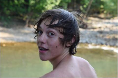 Chandler Bryce Dill's obituary , Passed away on June 22, 2017 in Heber Springs, Arkansas