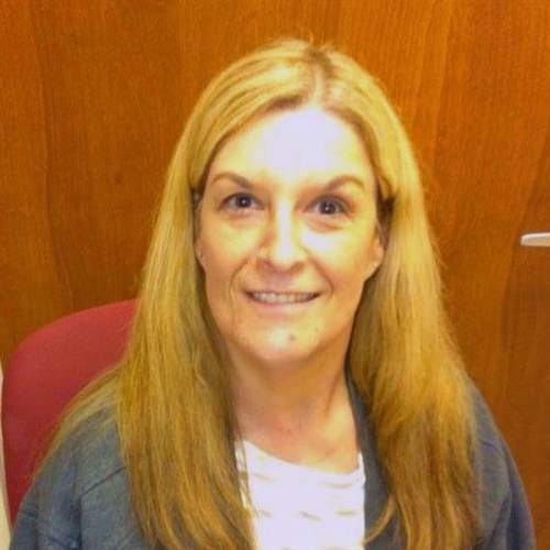 Frances Atwell Lynn
