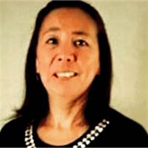 Melanie Lynn Mitchell-Denny Obituary