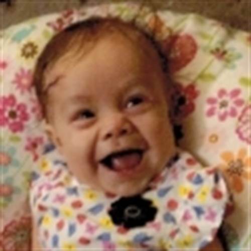 Zariah Sabrina Baldwin's obituary , Passed away on July 27, 2017 in Logan, Utah