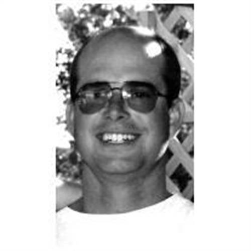 Phillip Michael Goodrich Jr. Obituary