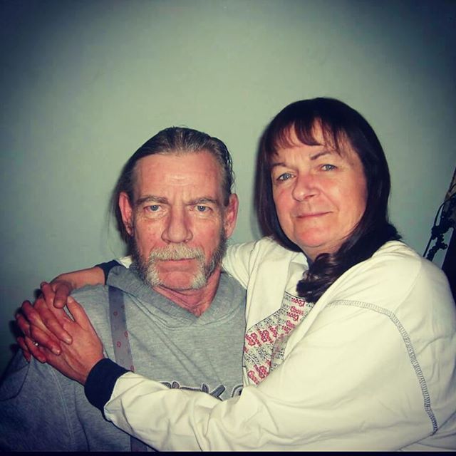 Thomas Richard Keith Parton's obituary , Passed away on July 29, 2017 in Vernon, British Columbia