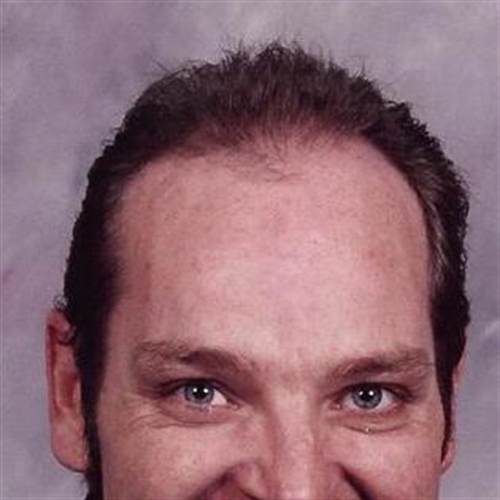 Bruce Ashley Obituary