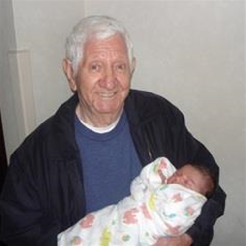 James Desantis's obituary , Passed away on October 21, 2012 in Canonsburg, Pennsylvania