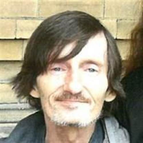 Avis de décès de Roy Albert Gunn