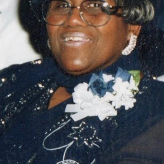 Shirley Parker Watson's obituary , Passed away on June 30, 2017 in Durham, North Carolina
