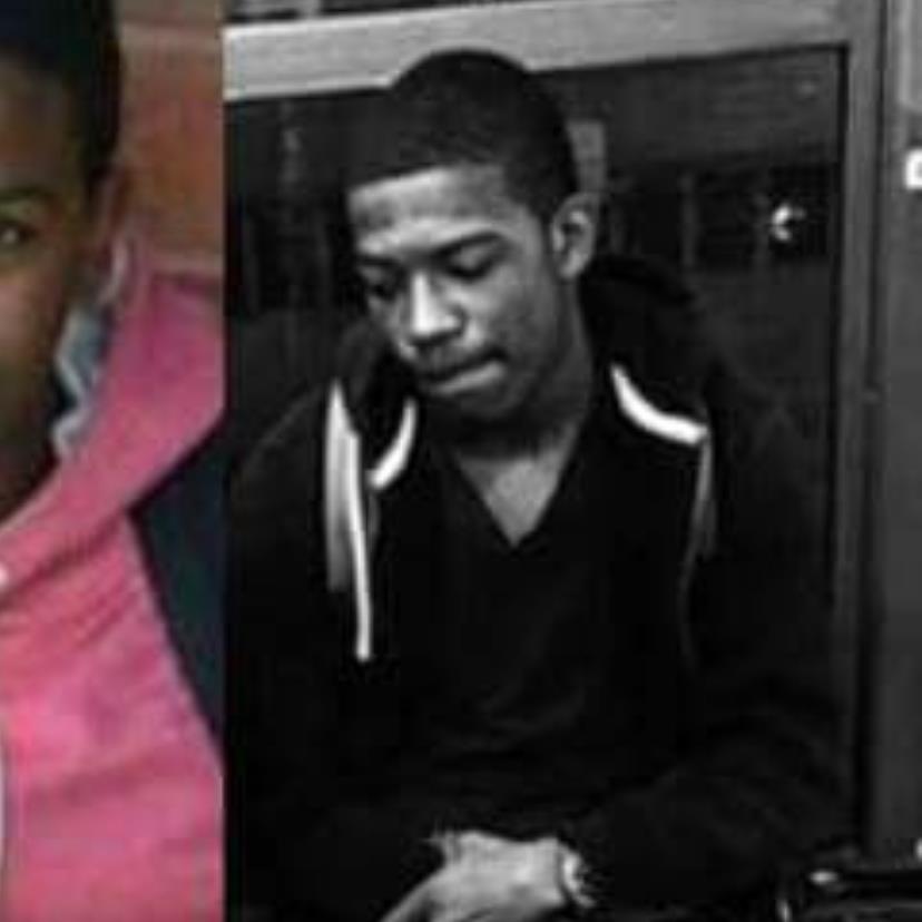 Mark Thorne Obituary