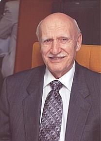 Maurice Bernard Joseph Gignac's obituary , Passed away on August 13, 2017 in Ottawa, Ontario