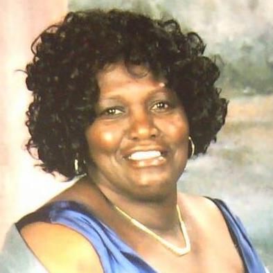 Geraldine Ollison's obituary , Passed away on January 27, 2020 in Philadelphia, Pennsylvania