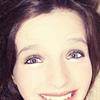 Alexis Crosby
