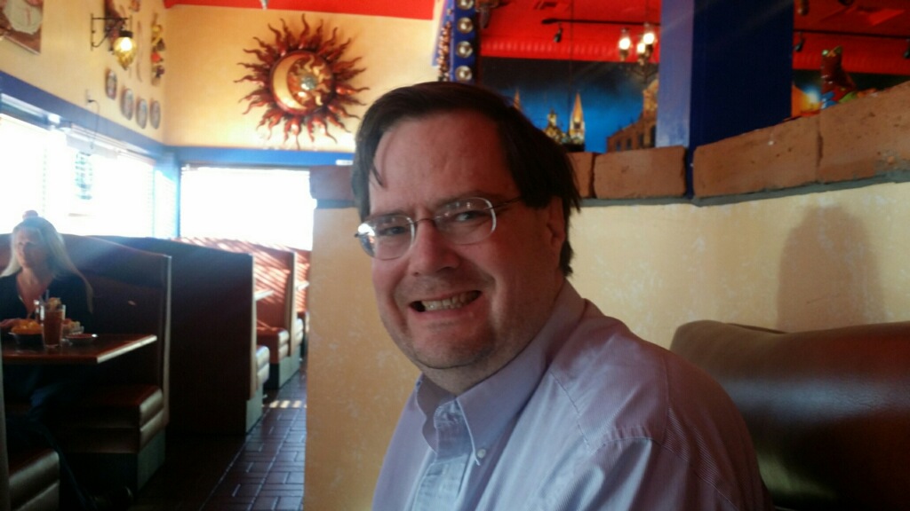 Galen Jokipii Obituary