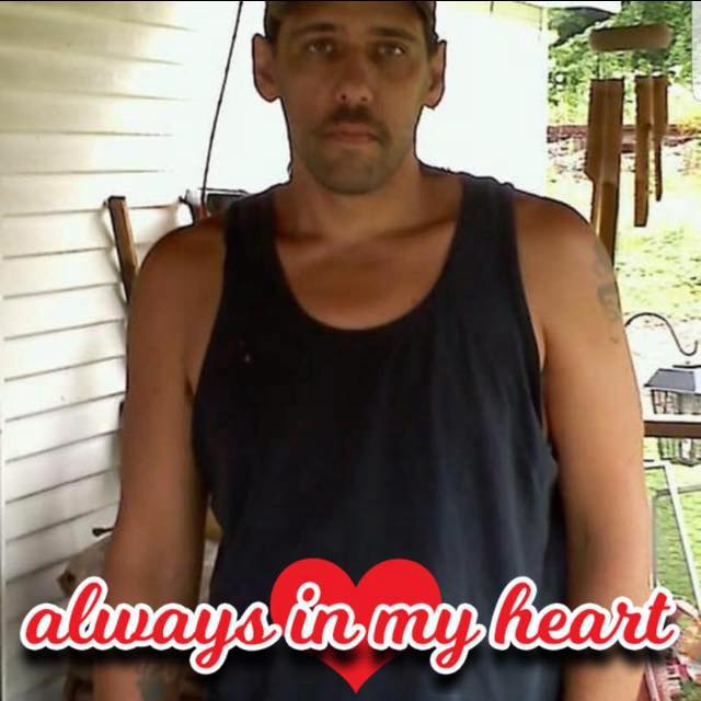Jeffrey David Leonard's obituary , Passed away on August 15, 2017 in Columbus, Ohio