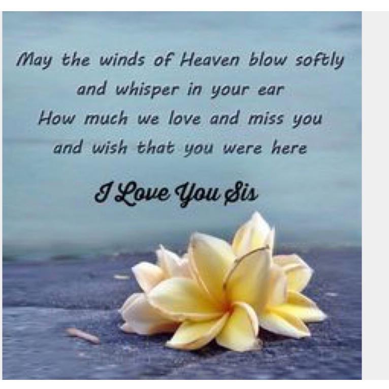 Tamela Joanne (Tammy Long) Donahue's obituary , Passed away on August 12, 2017 in Franklin, Indiana