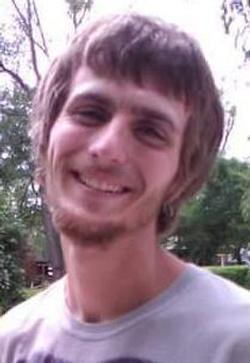 Jayson P. Brown's obituary , Passed away on August 13, 2017 in Marion, Indiana