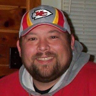 Ronald Millstead's obituary , Passed away on June 27, 2012 in Warrensburg, Missouri