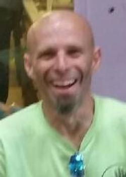 Robert "Rob" Bowerson Jr.'s obituary , Passed away on April 25, 2017 in Howell, Michigan