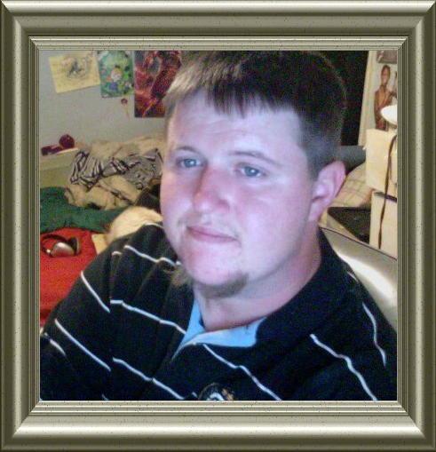 Joseph Michael Triplett's obituary , Passed away on July 15, 2017 in Middleburg, Florida