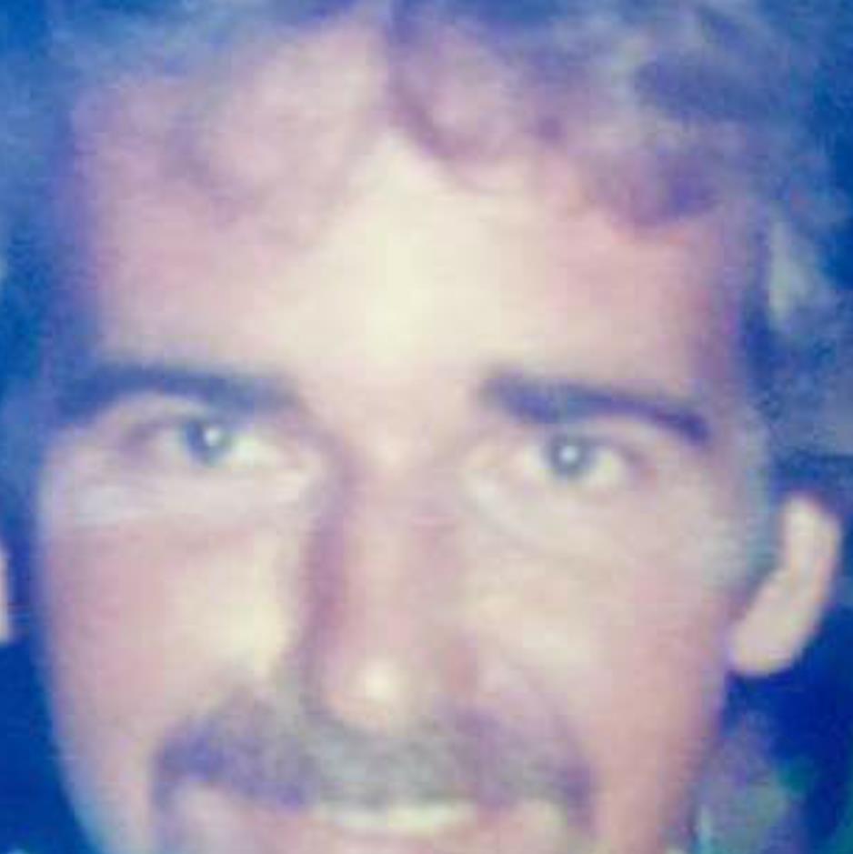 James "J. J." Jerome Davidson's obituary , Passed away on August 9, 2017 in Mobile, Alabama