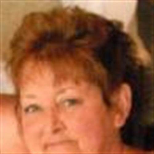 Linda Sue Knapp-'s obituary , Passed away on May 1, 2012 in Rural, Illinois