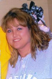 Sandy Huckabe's obituary , Passed away on May 26, 2013 in Campbell, Alabama