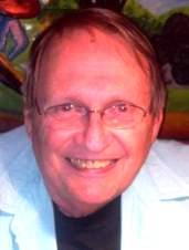 George Engel's obituary , Passed away on August 23, 2017 in Valparaiso, Indiana