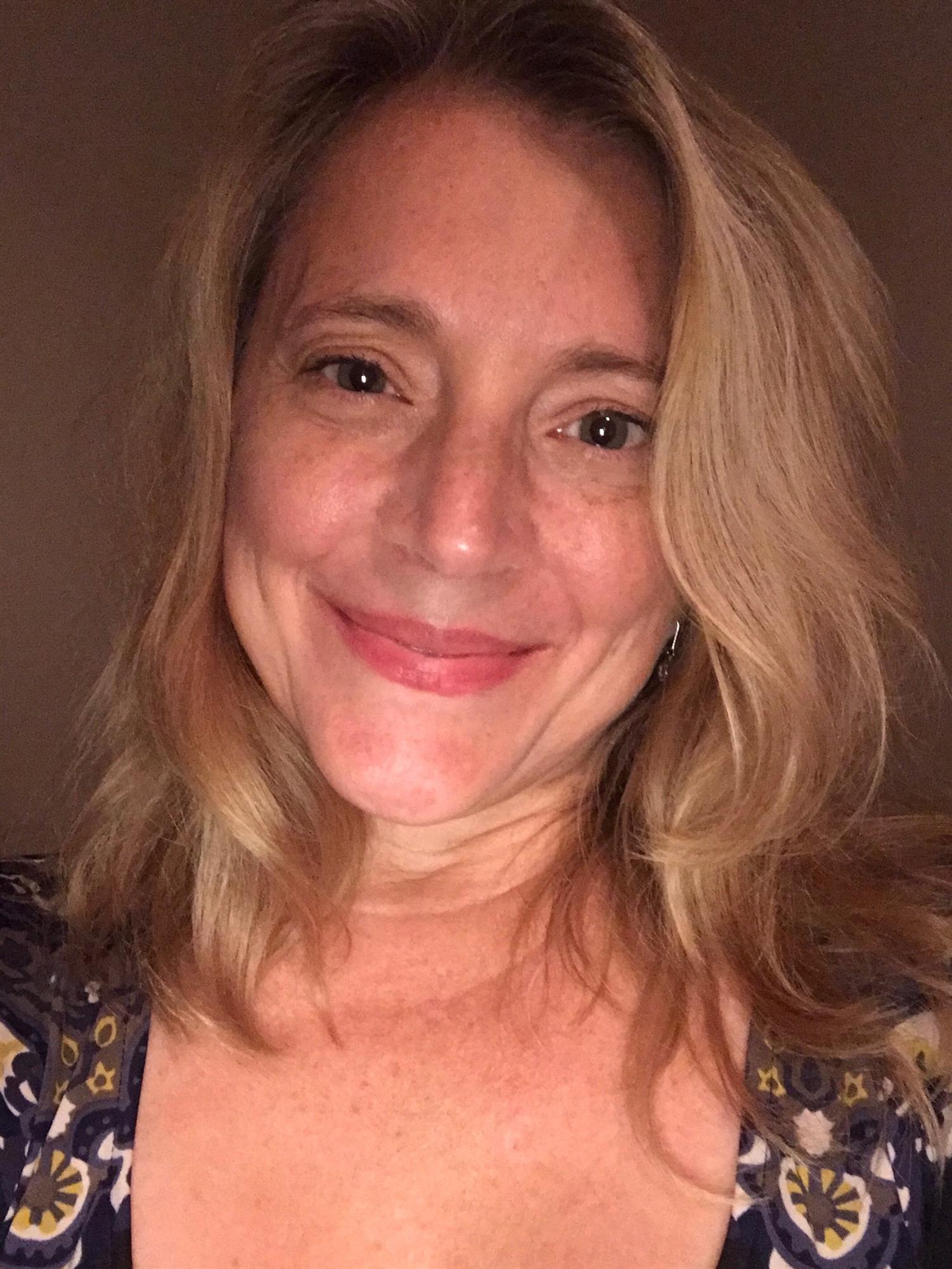 Denise J Mason's obituary , Passed away on August 23, 2017 in Huntsville, Alabama