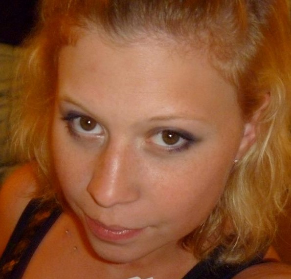 Kate Wesselman's obituary , Passed away on December 1, 2013 in Crestview Hills, Kentucky