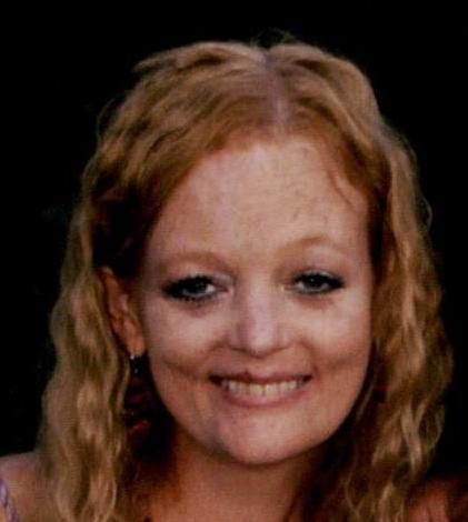 Hilary Helms Hernandez's obituary , Passed away on June 16, 2014 in Ogden, Utah
