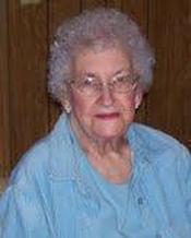 Virginia Wittke