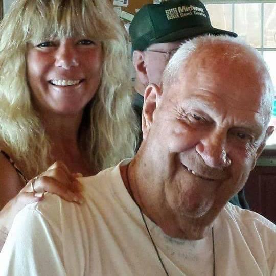 Donald Linn Obituary