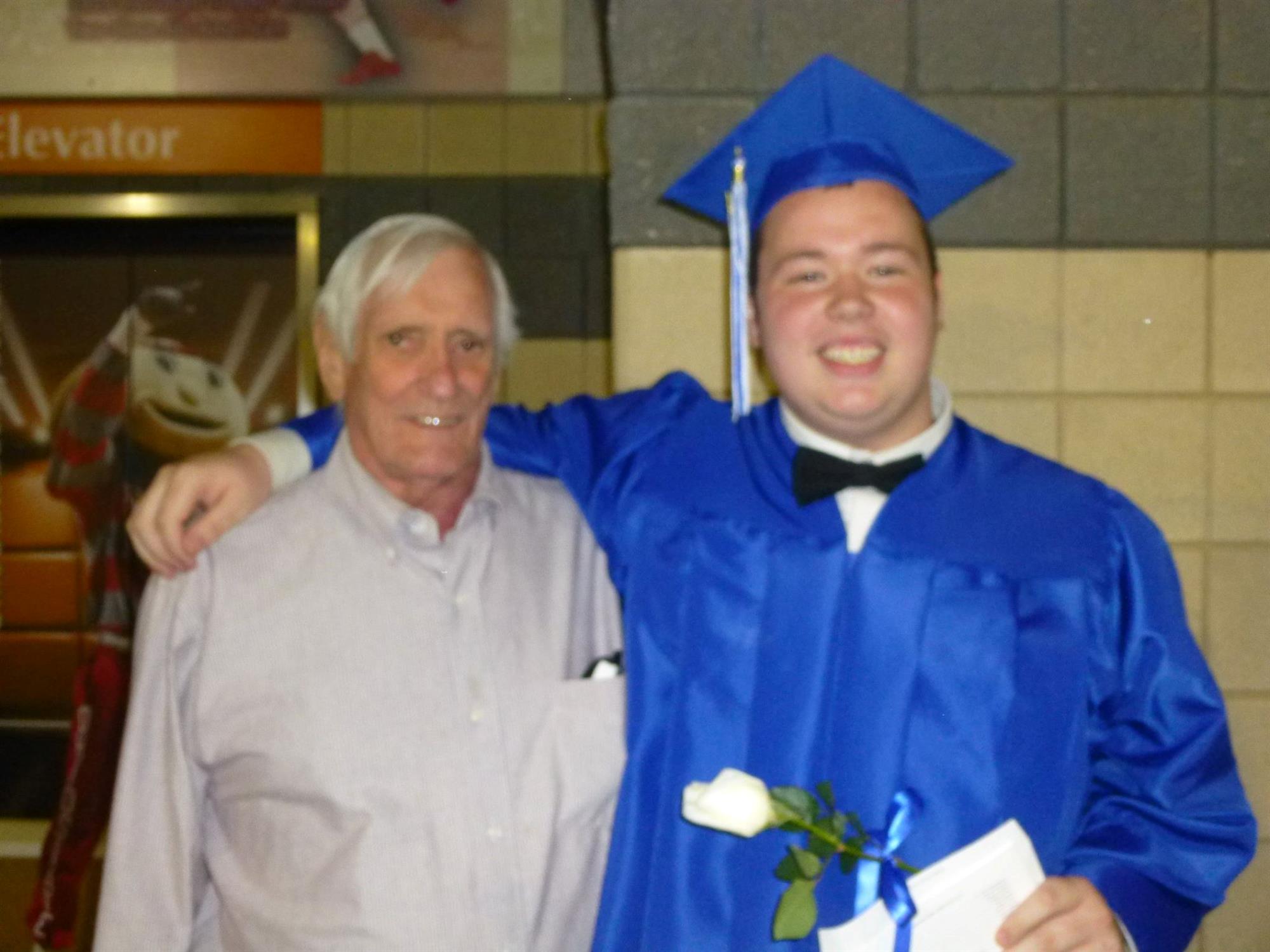 Dennis Donahue's obituary , Passed away on August 31, 2017 in Columbus, Ohio