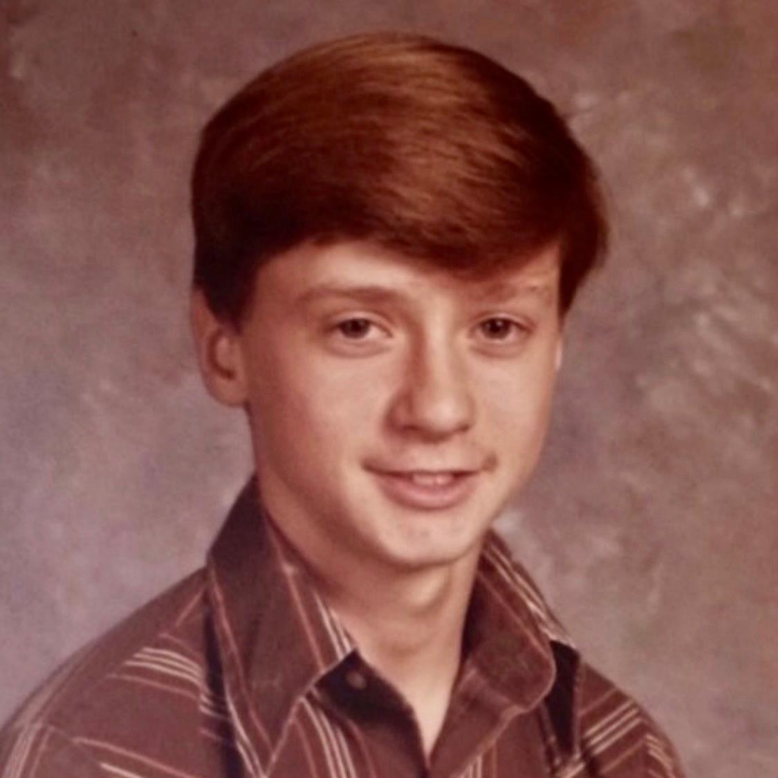 Anthony D. "Tony" Strange's obituary , Passed away on August 22, 2017 in Fort Wayne, Indiana